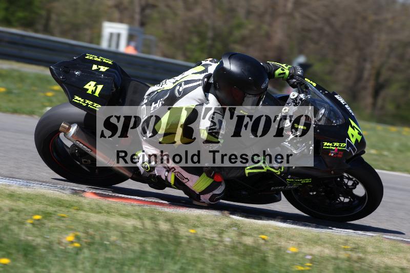 /Archiv-2022/08 17.04.2022 Speer Racing ADR/Gruppe rot/141